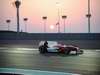 Wallpaper GP ABU DHABI 2009 1440x900, Sfondi Desktop F1